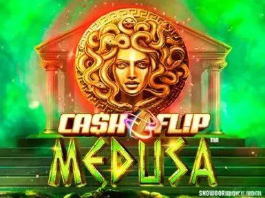 Spinbetter Casino screenshot