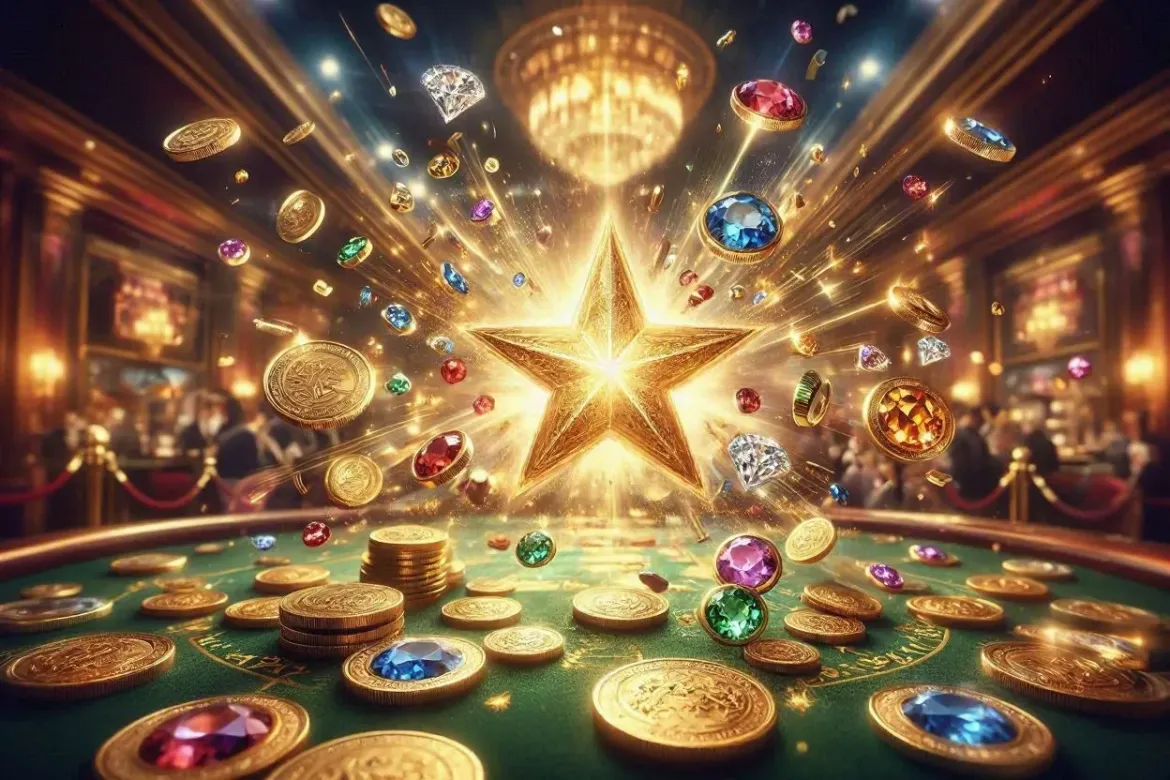 Spinbetter Casino